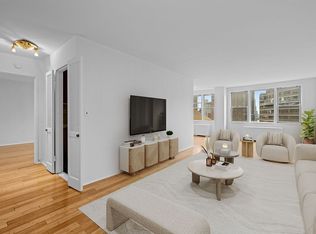 Murray Hill Terrace, New York, NY 10016