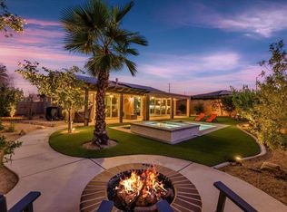 73986 Mondrian Pl, Palm Desert, CA 92211