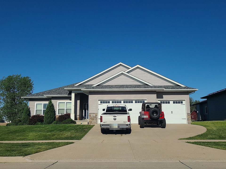 1st image of 1905 Timber Wolf Dr