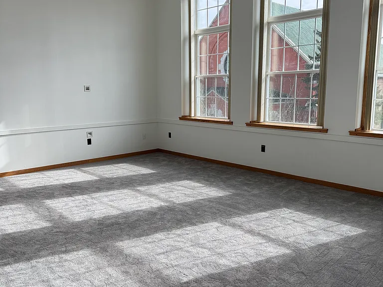 171 Ogrady St #26 — Photo 4