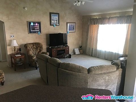 1st image of 14127 Seagler Springs Ln