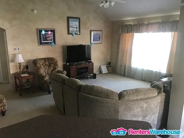 14127 Seagler Springs Ln, Houston, TX 77044