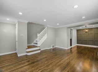 353 Raleigh Rd, Rahway, NJ 07065