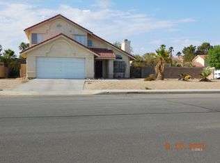 213 W Kendall Ave, Ridgecrest, CA 93555