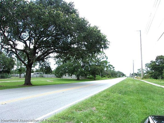 2nd image of 4609 Schumacher Rd