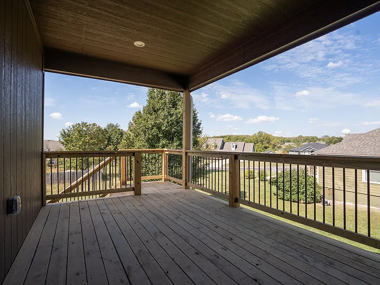 917 Eagle Ridge Dr — Photo 35