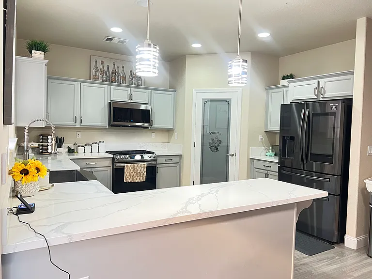 3630 Coastal St — Photo 5