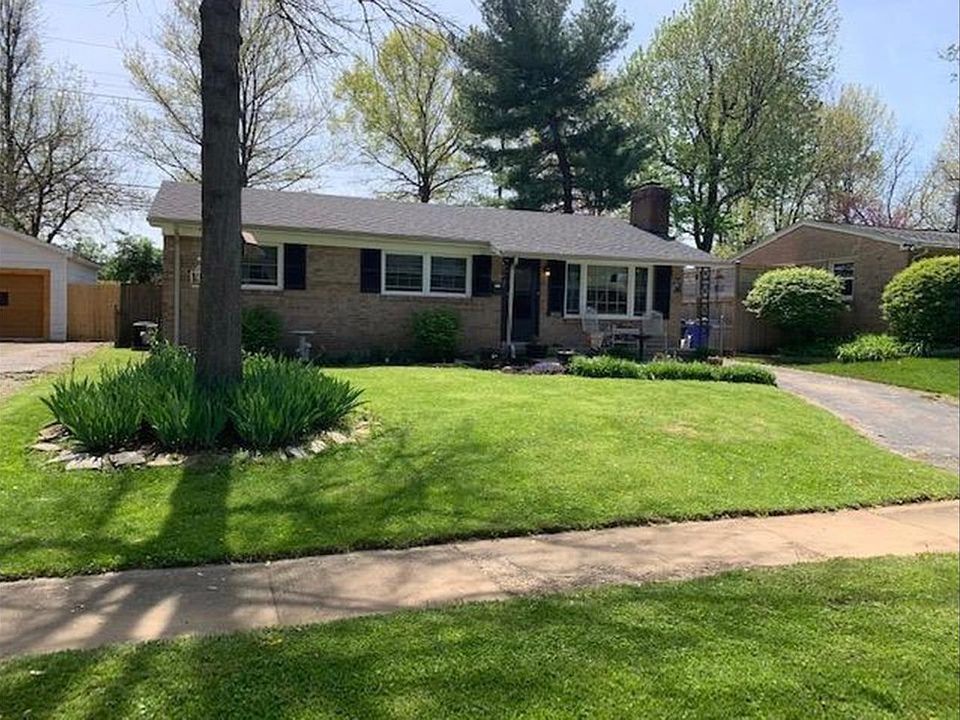 1st image of 3653 King Arthur Dr