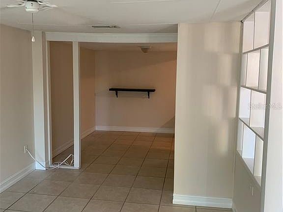 3rd image of 3619 S Hesperides St