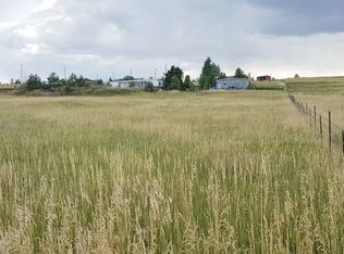 17620 Steppler Rd, Colorado Springs, CO 80908