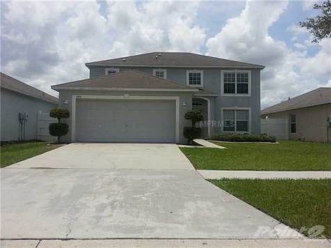 2nd image of 6933 Crown Lake Dr