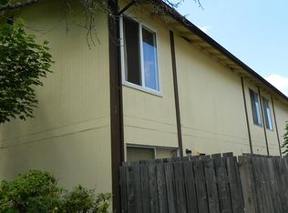 971 NW Hobart Ave, Corvallis, OR 97330