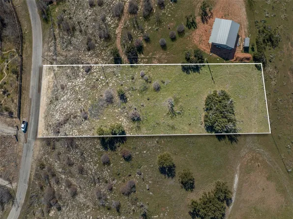7048 Hells Gate Loop, Strawn, TX 76475