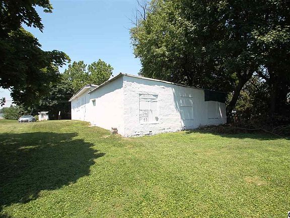 5th image of 1154 2nd Ave