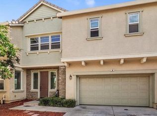 1807 Alice Way, Sacramento, CA 95834