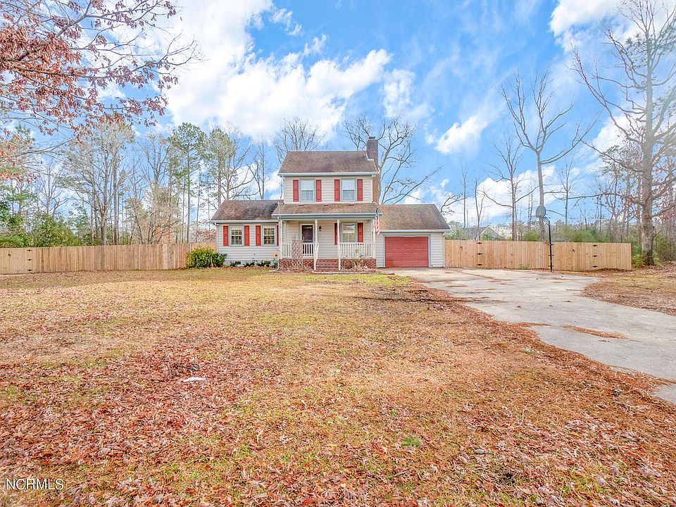 2367 Tulls Creek Road, Moyock, NC 27958 Zillow