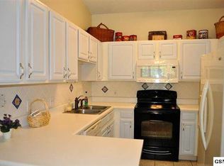 10440 Fantasy Way, Knoxville, TN 37932