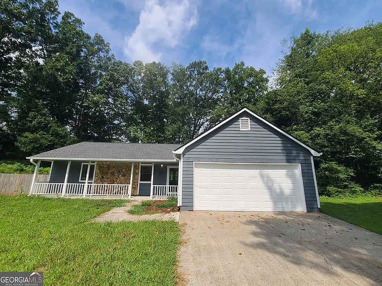 2652 Creek Hollow Dr — Photo 16