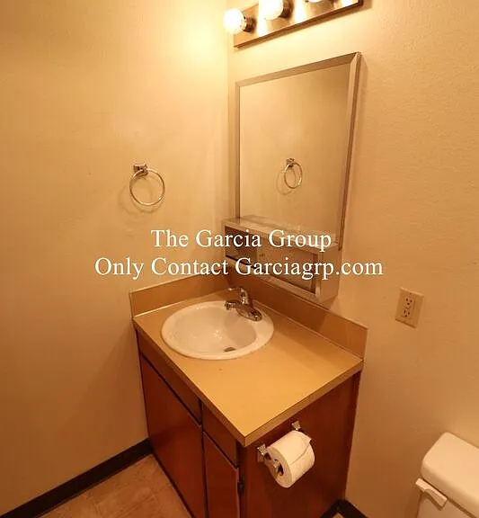 3712 S Kelly Ave #12 — Photo 20