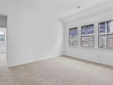 257 Harbor Hills Dr — Photo 11