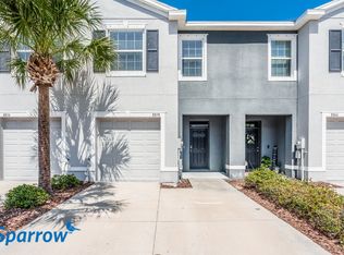 8858 Indigo Trail Loop, Riverview, FL 33578