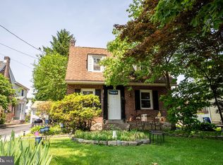 21 Mancil Rd, Media, PA 19063