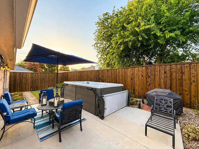 5529 Ridge View Dr — Photo 13