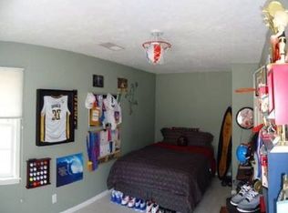 2327 S Wabash Ave, Kokomo, IN