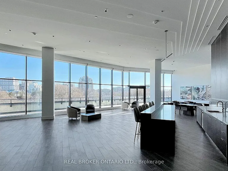 18 Water Walk Dr #2209 — Photo 26