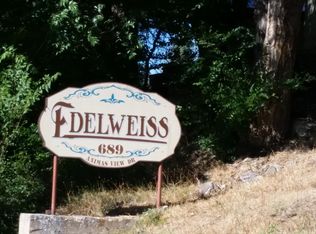 689 Animas View Dr, Durango, CO 81301