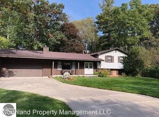 1923 E Front St, Traverse City, MI 49686