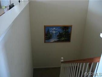 4th image of 30505 Canyon Hills Rd Unit 2202