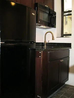 Rented by Tower Brokerage | media 38