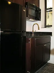 Rented by Tower Brokerage