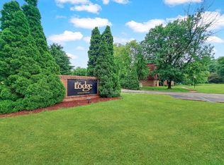 3500 Lodge Ln APT 240, Louisville, KY 40218