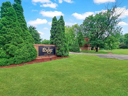 3500 Lodge Ln #240 Photo 1