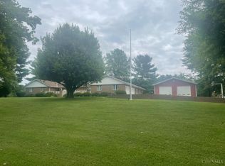 9034 State Route 134, Lynchburg, OH 45142