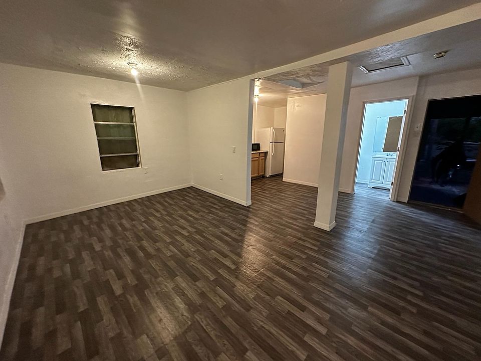 1st image of 1701 Woodward Dr #C