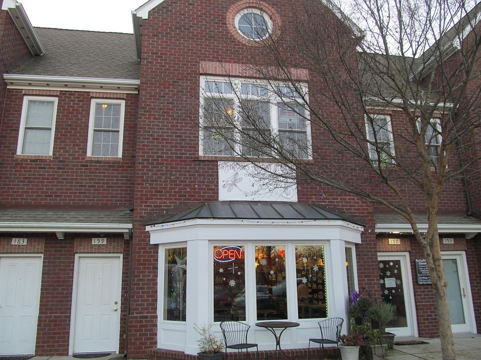 1st image of 159 Herman Melville Ave
