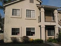 1st image of 10930 Summerdale Way APT 333