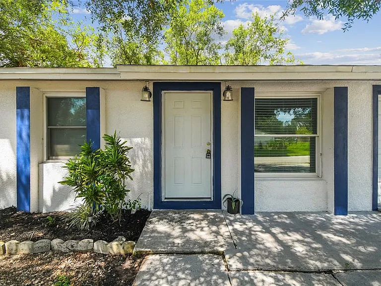 3679 Sugarcreek Dr — Photo 2