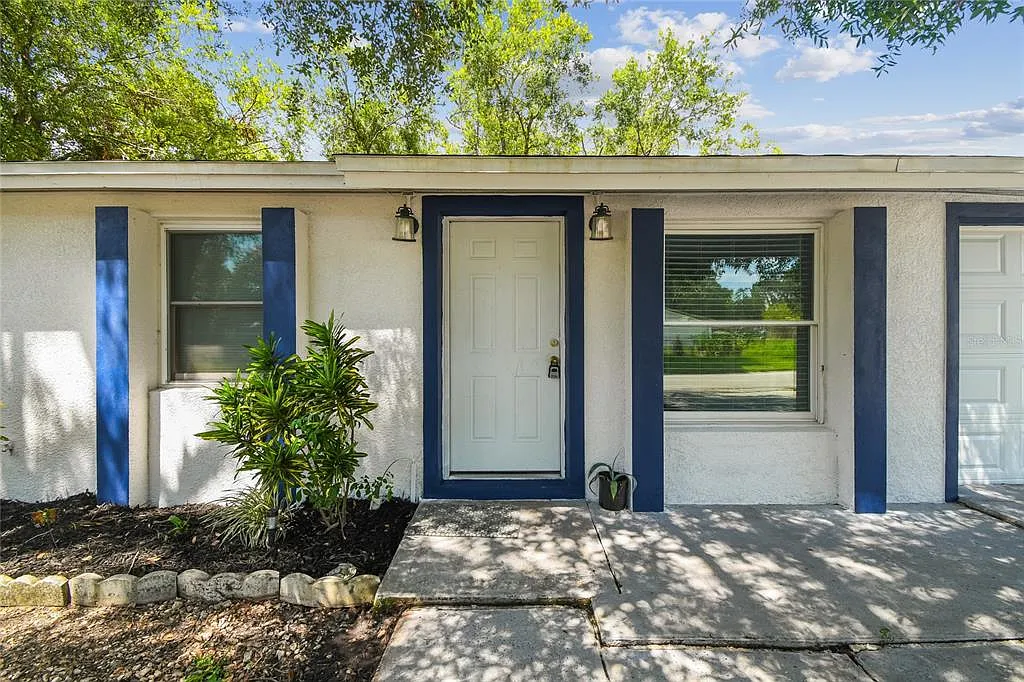 Building Photo - 3679 Sugarcreek Dr