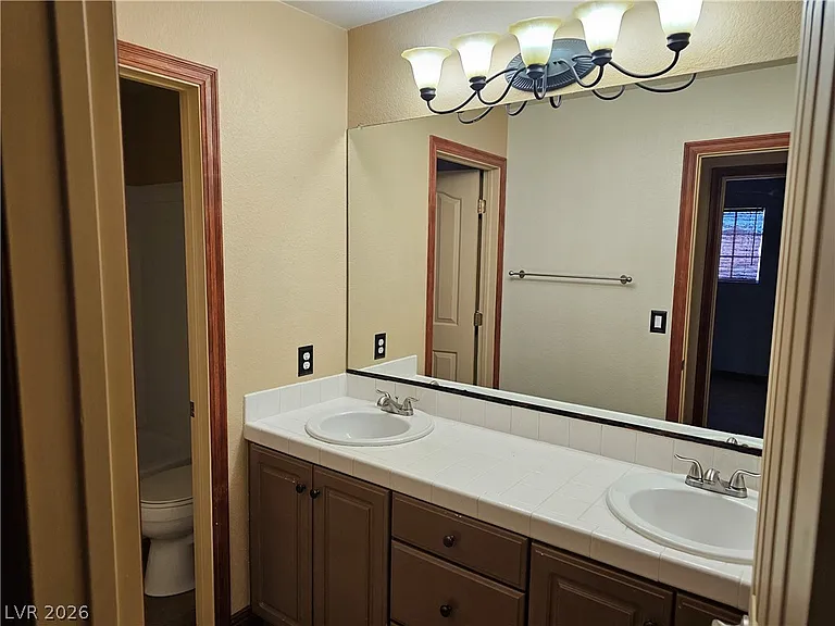 8333 Sedona Sunrise Dr — Photo 10