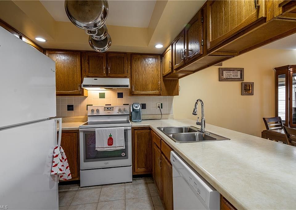 4701 Venice Heights Blvd Sandusky, OH, 44870 Apartments for Rent Zillow