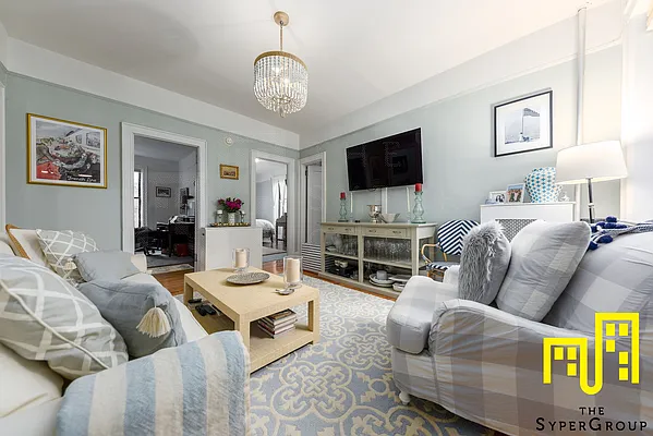 Rented by The Syper Group | media 9