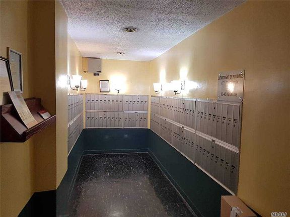 3rd image of 83-45 Vietor Ave APT 4M