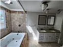 3140 Kipling Dr — Photo 9