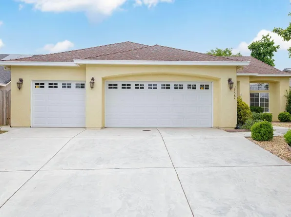 17585 Twin Oak Dr, Jamestown, CA 95327