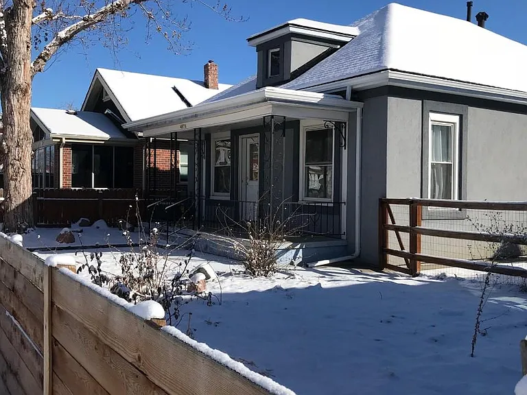 4876 Lowell Blvd — Photo 1
