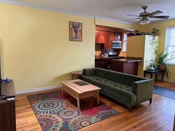 2520 Kennedy Boulevard image 1 of 10